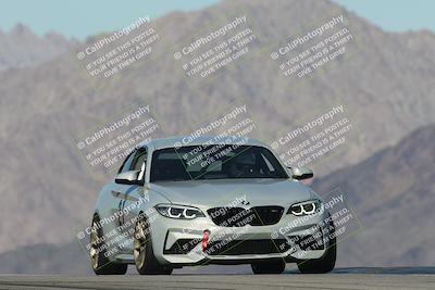 media/Nov-23-2025-Speed Ventures (Sun) [[88f20b6e61]]/6-Yellow Group/Session 2 (Turn 9)/